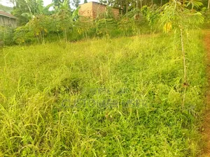 Plot of Land(50ft by 60ft)