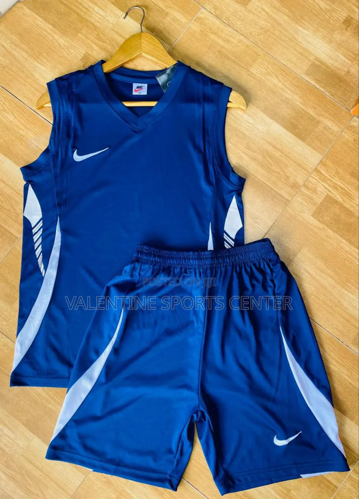 Fly Nike Basket Jerseys Original Material