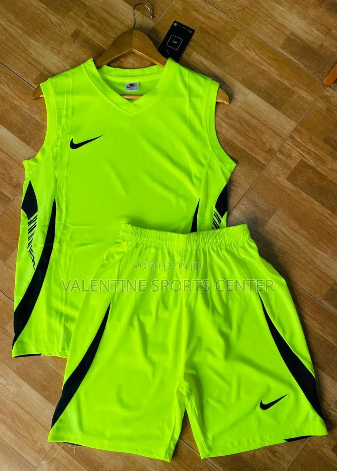 National Teams for Basket Jerseys Original Material