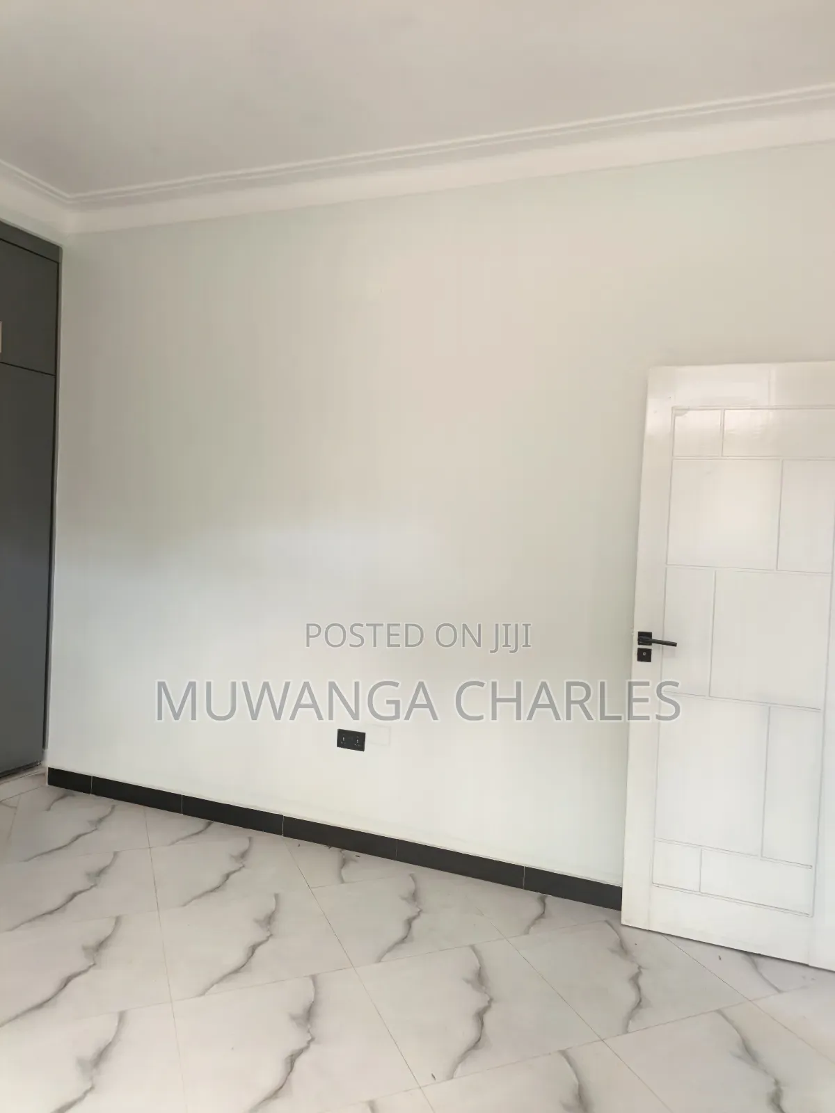 1bdrm Apartment in Fs Properties Ltd, Nakawa for rent