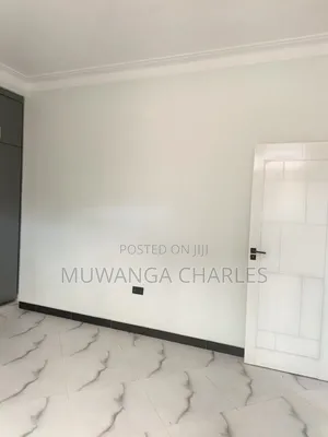 1bdrm Apartment in Fs Properties Ltd, Nakawa for rent