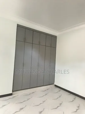 1bdrm Apartment in Fs Properties Ltd, Nakawa for rent