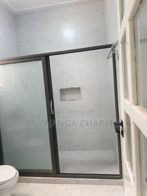 1bdrm Apartment in Fs Properties Ltd, Nakawa for rent