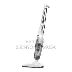 Russell Hobbs 2-in-1 Vacuum Cleaner 600w K-22a102w – Stick Handheld