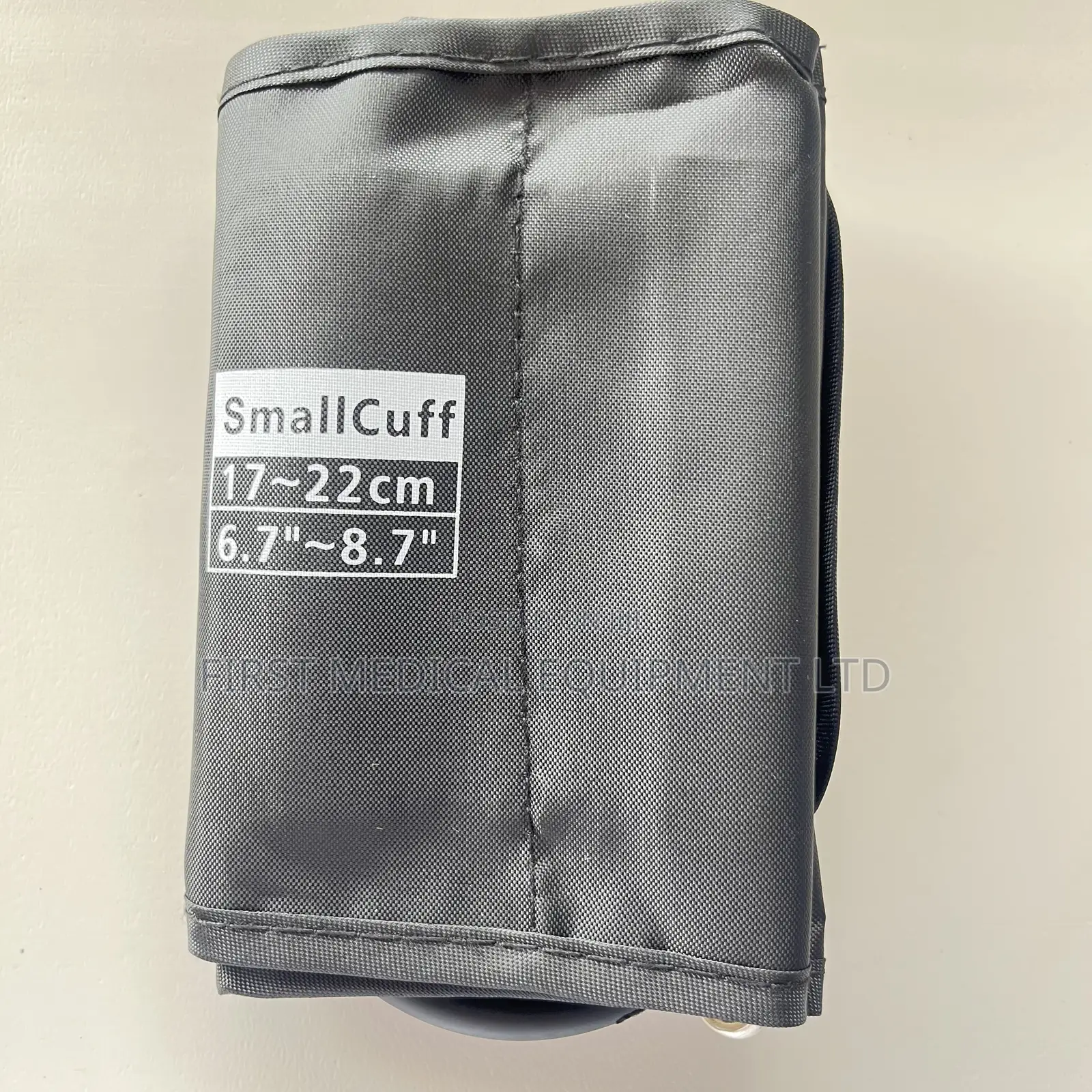 Bp Cuff - All Sizes