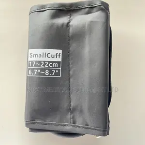 Bp Cuff - All Sizes