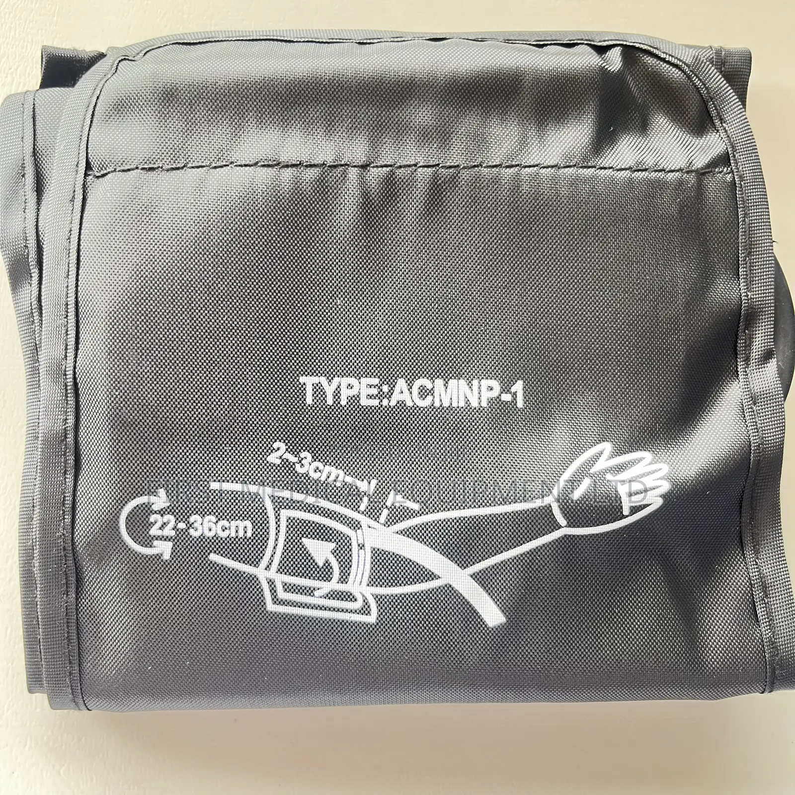 Bp Cuff - All Sizes