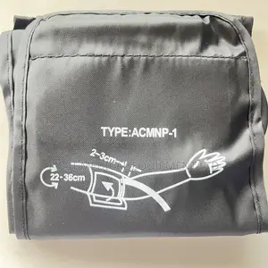 Bp Cuff - All Sizes