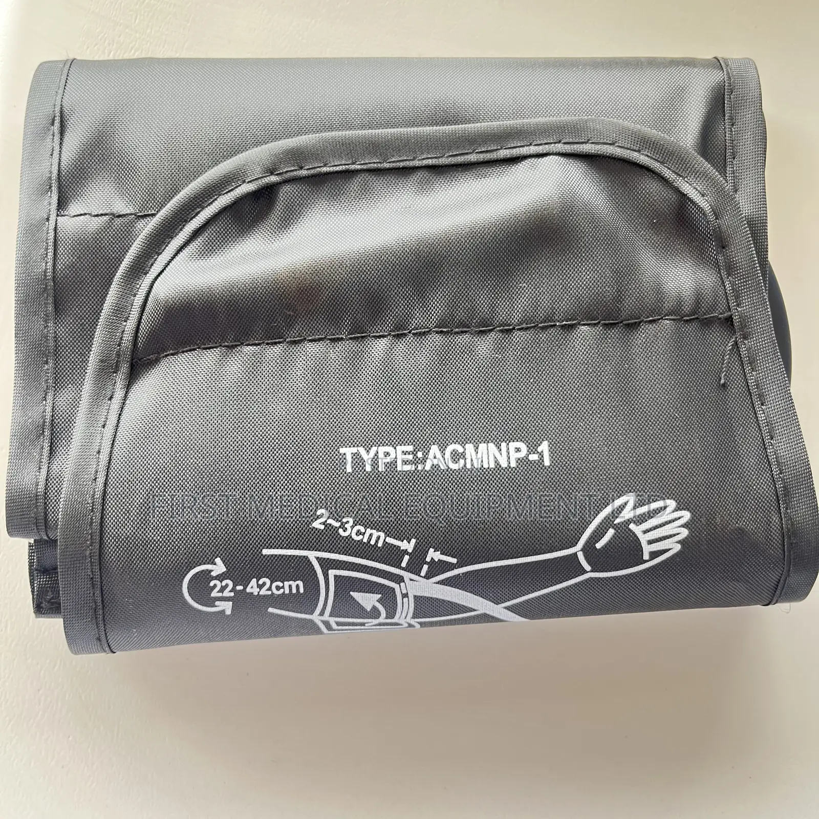 Good Quality Bp Cuff - All Sizes