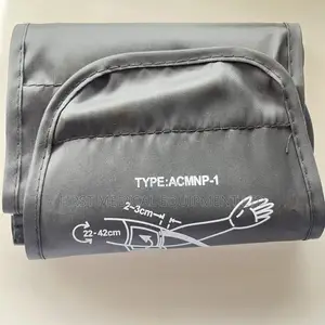 Good Quality Bp Cuff - All Sizes
