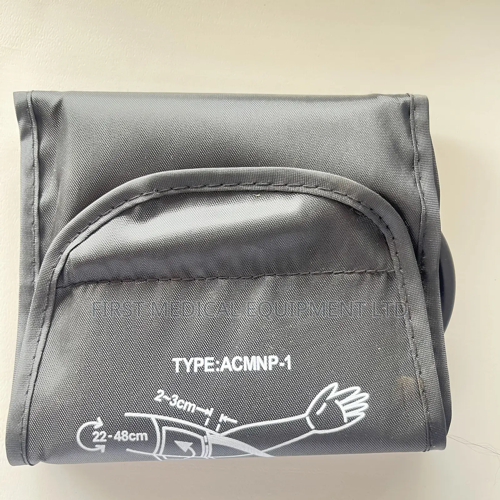 Good Quality Bp Cuff - All Sizes