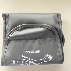 Good Quality Bp Cuff - All Sizes