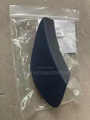 Bumper Covers for Mercedes Gle