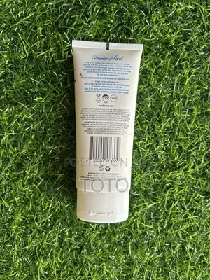 Bondi Sands Spf50+ Sunscreen Lotion,No White Cast,Hydrating,Australian