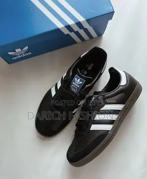 Men and Women Sneakers