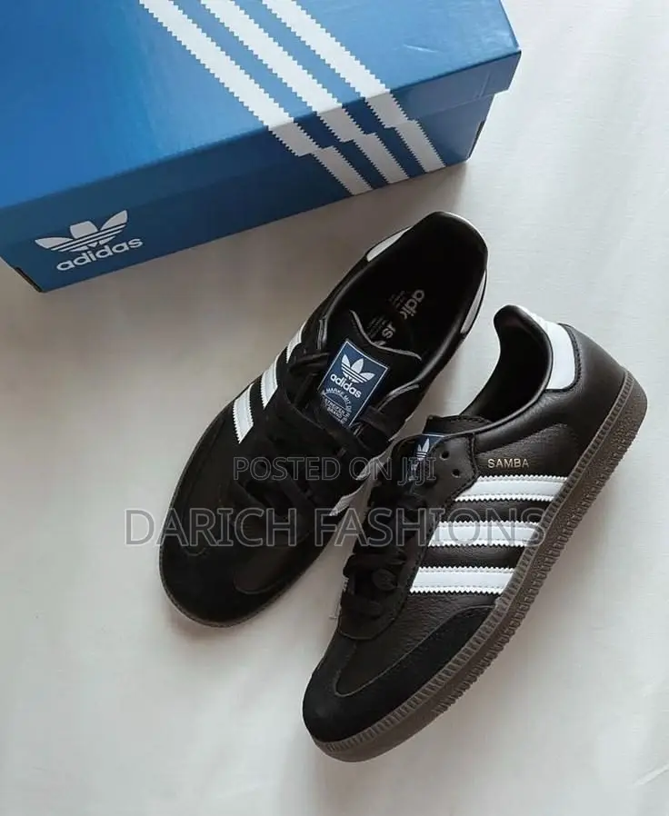 Men and Women Sneakers
