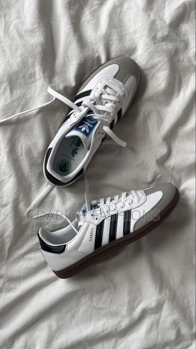 Men and Women Sneakers