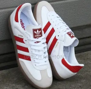 Men and Women Sneakers