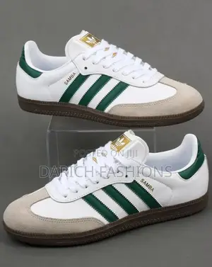 Men and Women Sneakers