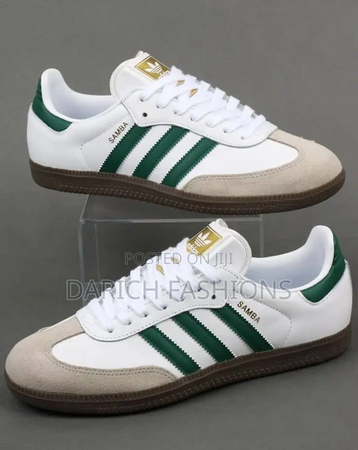 Men and Women Sneakers
