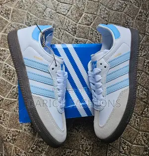 Men and Women Sneakers