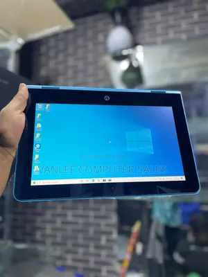 Laptop HP Stream 14 Pro G3 2GB Intel Celeron SSD 40GB