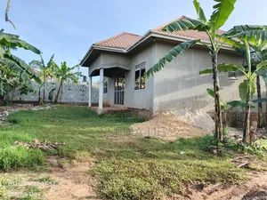 3bdrm House in Namagoma, Wakiso / Wakiso for sale