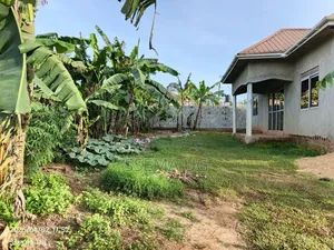 3bdrm House in Namagoma, Wakiso / Wakiso for sale