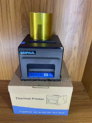 Thermal Printer