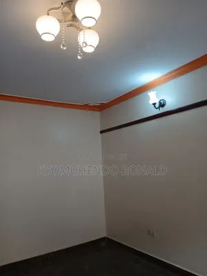 2bdrm Apartment in Bahai, Nakawa for rent
