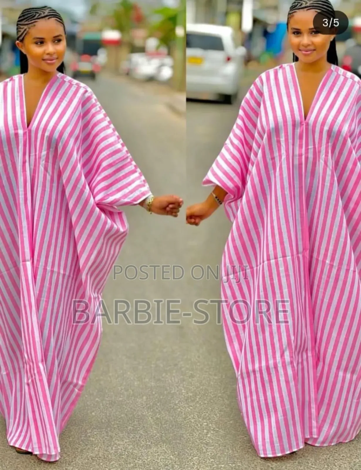 Ladies Free Dresses