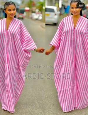Ladies Free Dresses