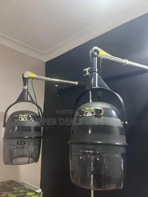 Hair Dryer on Sale