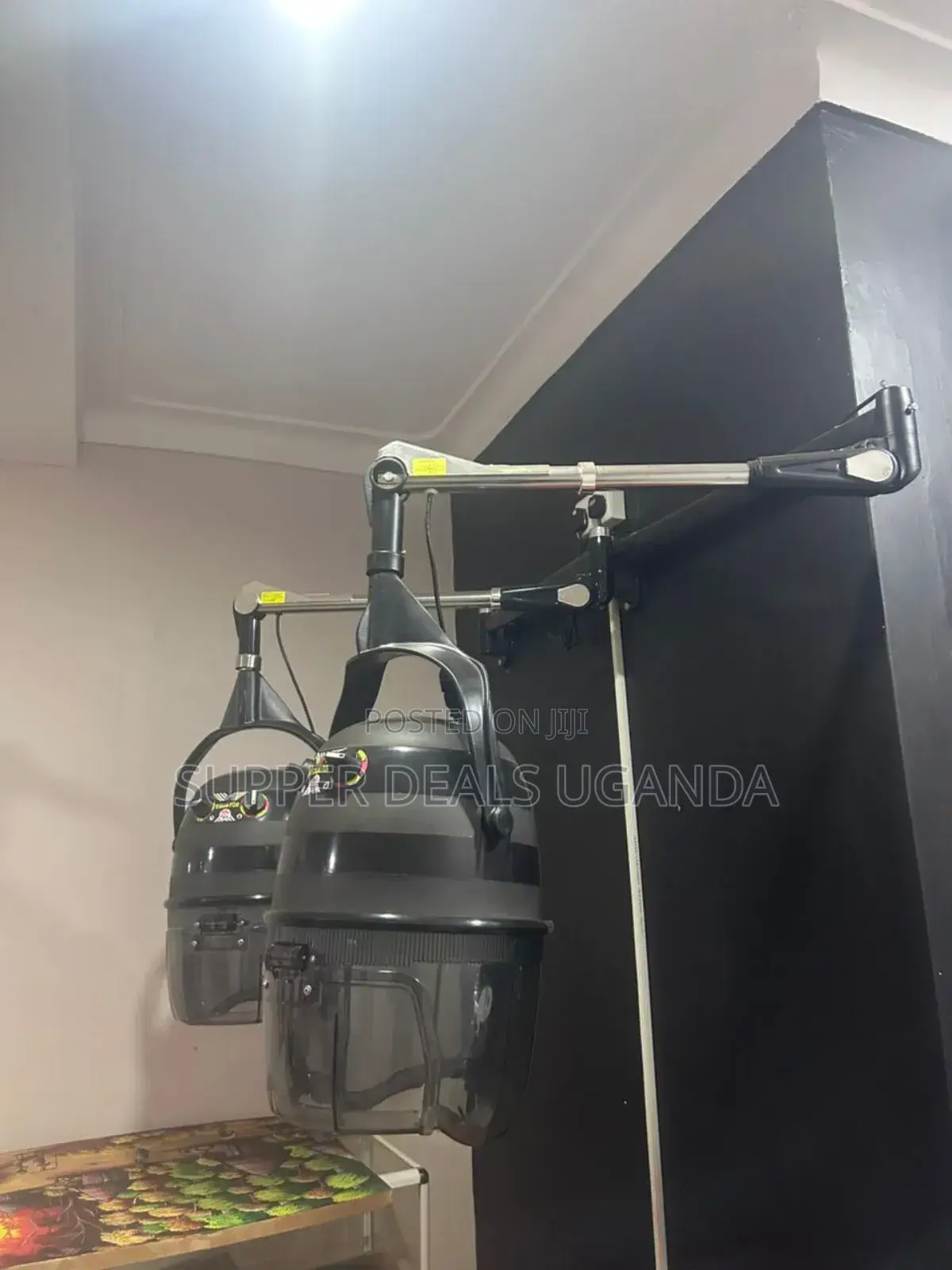 Hair Dryer on Sale
