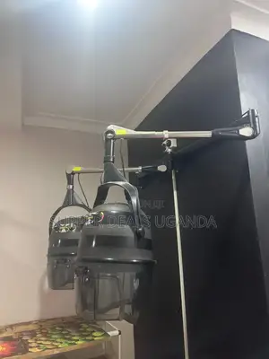 Hair Dryer on Sale