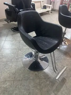 Salon Chairs for Ladies for Sale