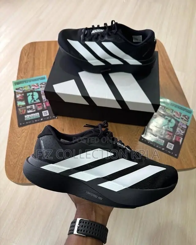 Adidas Adizero