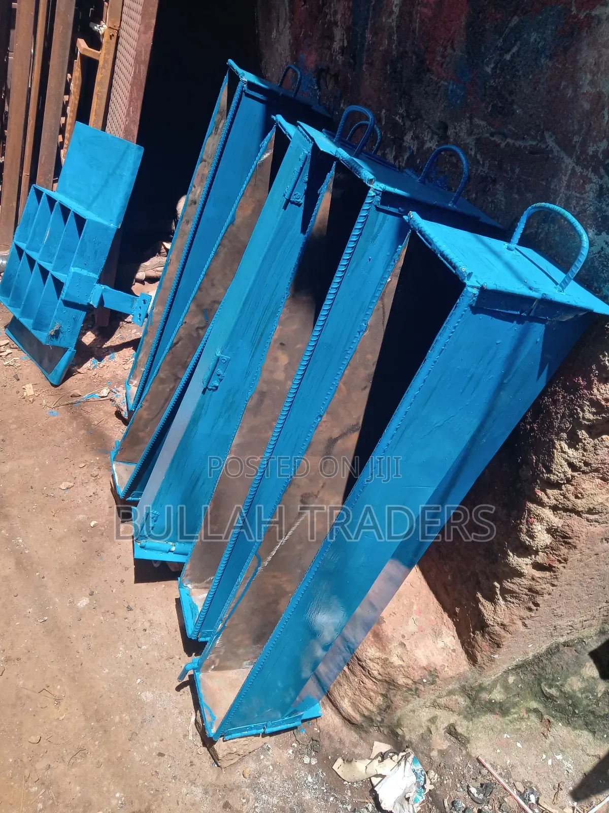 Road Kerbs 3ft and Other Sizes