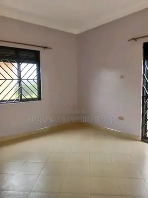 2bdrm Apartment in Bunga, Central Division for rent