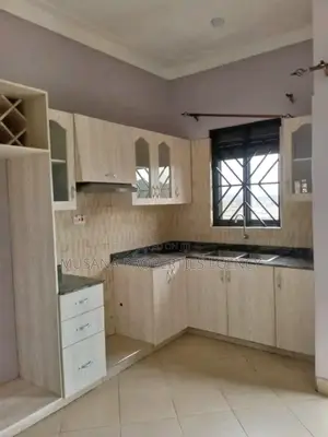 2bdrm Apartment in Bunga, Central Division for rent