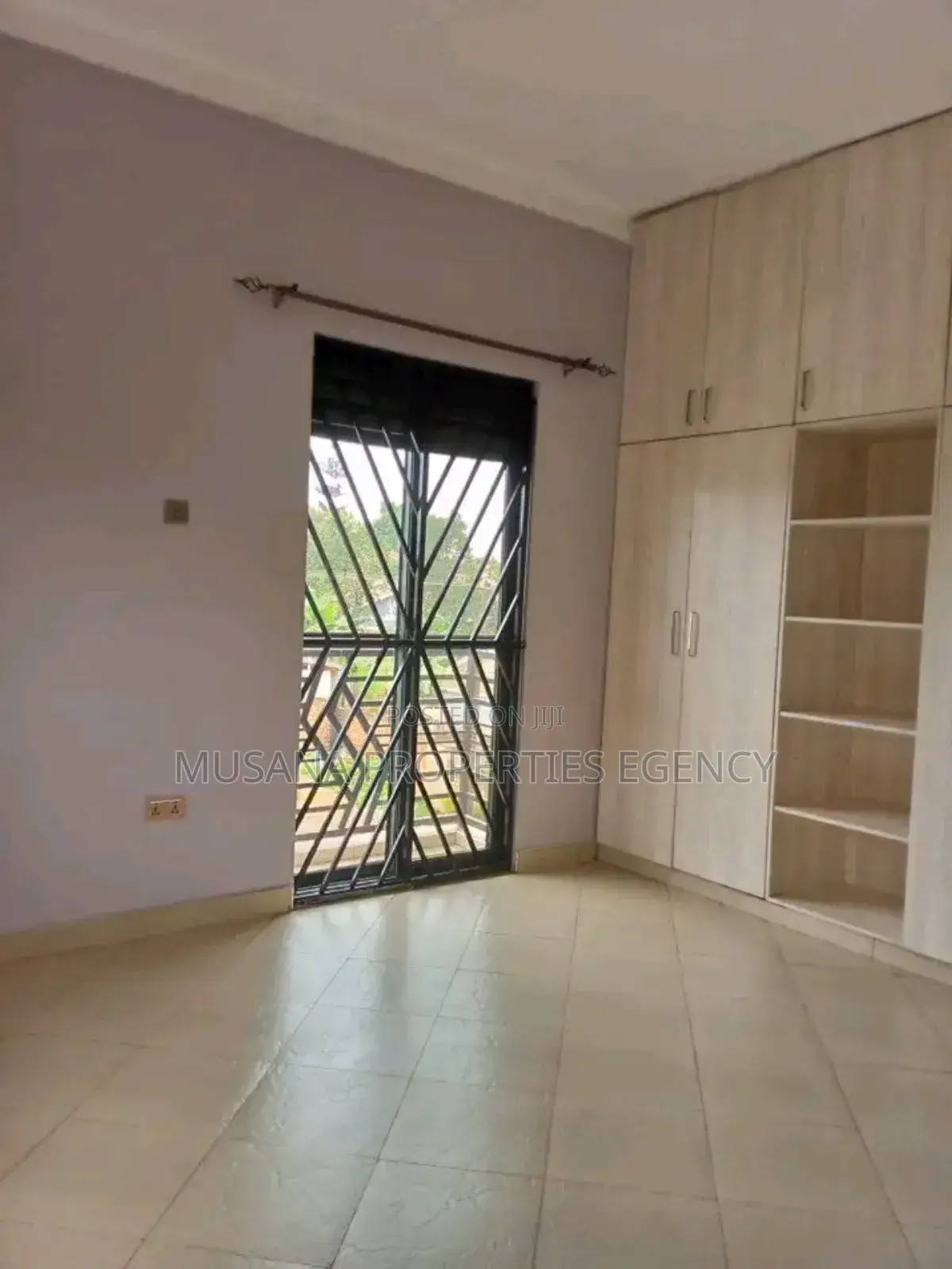 2bdrm Apartment in Bunga, Central Division for rent