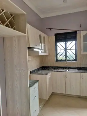 2bdrm Apartment in Bunga, Central Division for rent