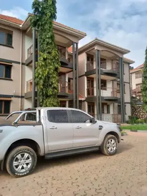 2bdrm Apartment in Bunga, Central Division for rent
