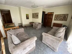 7bdrm Mansion in Central Division for sale