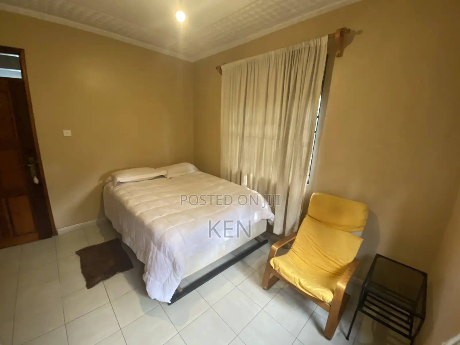 7bdrm Mansion in Central Division for sale