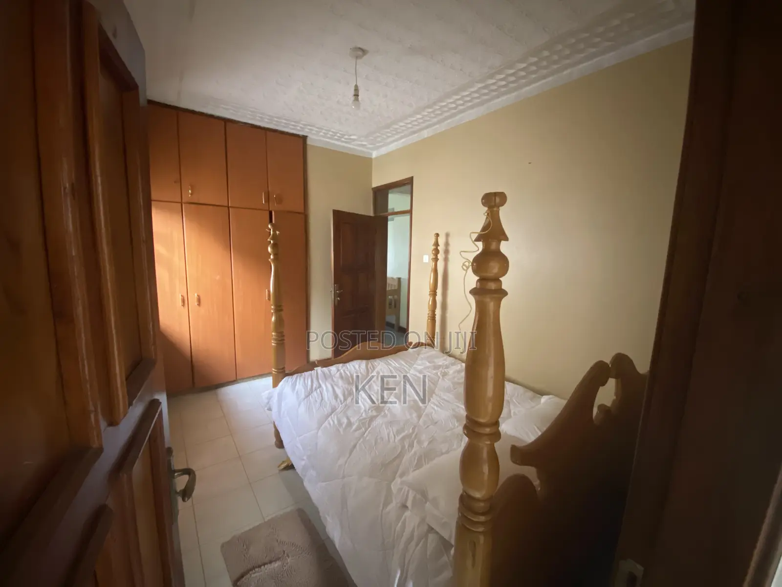 7bdrm Mansion in Central Division for sale