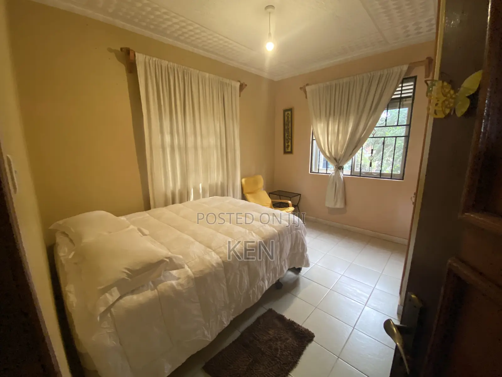7bdrm Mansion in Central Division for sale