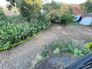 7bdrm Mansion in Central Division for sale