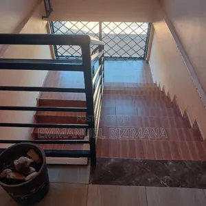 Furnished 2bdrm Condo in Butenga Estate, Central Division for sale