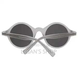 Levelo Sicily Polarized Sunglasses.
